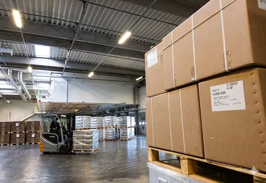 Transportation-of-Goods-1